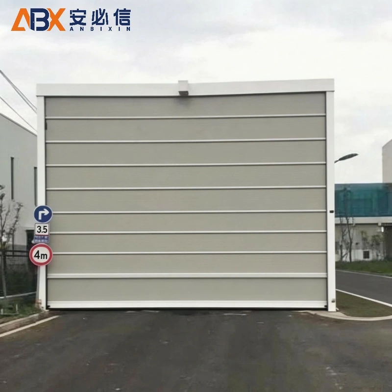 安庆市登车桥