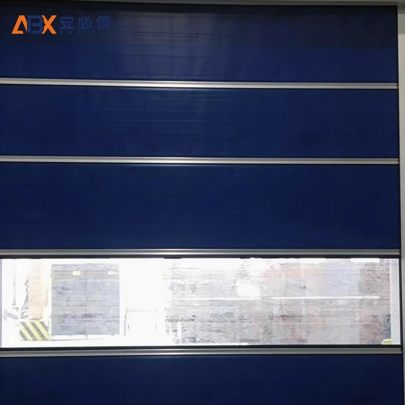 安庆市高速门
